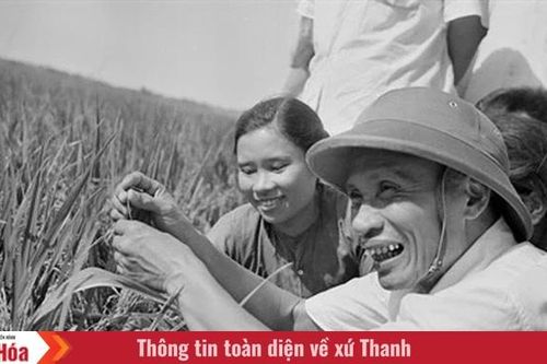 Một số danh nhân văn hóa, lịch sử Việt Nam sinh năm Ngọ