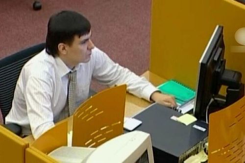 Nga triển khai công cụ giao dịch chứng khoán mới thay thế đồng USD