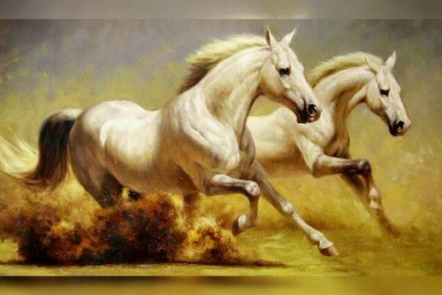 Những tỷ phú tuổi Ngọ lừng danh thế giới