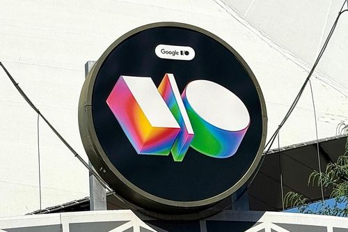 Google chốt ngày tổ chức I/O 2026: Trọng tâm AI Gemini và Android 17