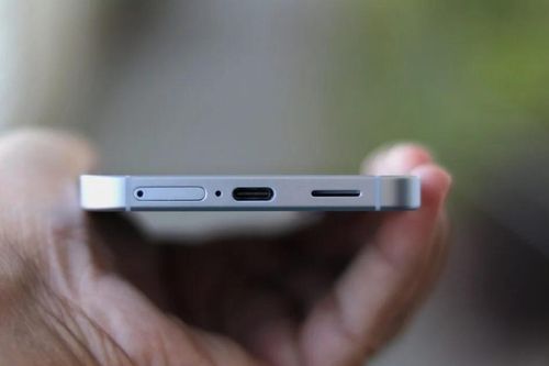 One UI 8.5 hỗ trợ ghi âm 24-bit qua Bluetooth cho các dòng Samsung Galaxy mới