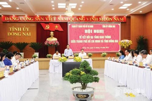 Khát vọng và kỳ vọng