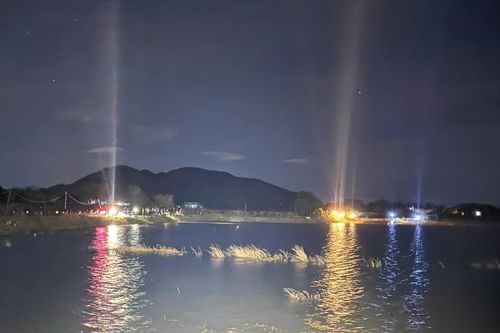 Hai thanh niên mất tích do đuối nước ở đê Cà Giang