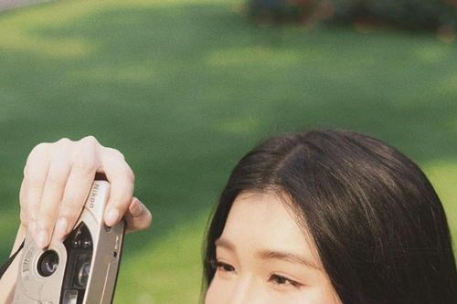 Á hậu Phương Nhi: Từ 'thần tiên tỷ tỷ' đến cuộc sống kín tiếng bên thiếu gia tỷ phú