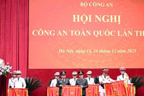 Lâm Đồng hôm nay 18/02