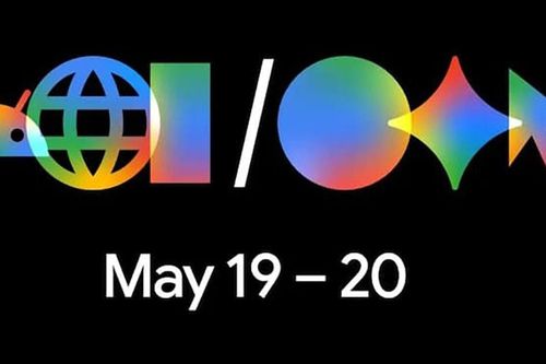 Google I/O 2026 chính thức ấn định ngày tổ chức: Tập trung vào AI Gemini và Android 17