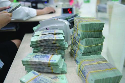 Ngân hàng Nhà nước năm: Thận trọng tín dụng, giữ ổn định vĩ mô trong 2026