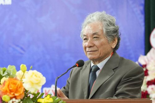 VIASEE tiên phong trong 'kỷ nguyên vươn mình'