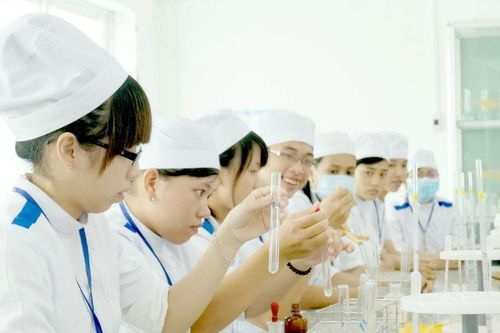Trường Đại học Trà Vinh: Quả ngọt 25 năm từ sứ mệnh giảng đường đến trách nhiệm vùng