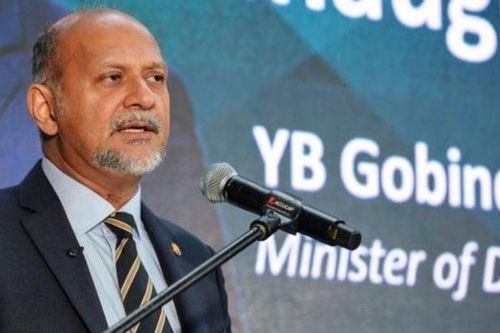 Malaysia khởi động 'Sáng kiến đổi mới chính phủ', đẩy nhanh lộ trình 'Quốc gia AI 2030'