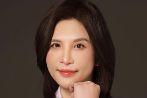 Doanh nhân kiều bào: 'Đi cùng nhịp chuyển mình của đất nước là một niềm hạnh phúc'