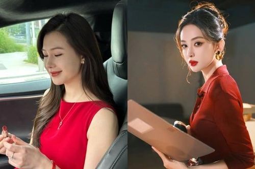Mùng 2 Tết mặc màu gì để rước lộc đầu năm?