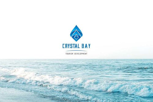 Tiết giảm chi phí để thu hẹp đà lỗ, Crystal Bay thay 'tướng' ngoại và lấn sân mảng hàng không