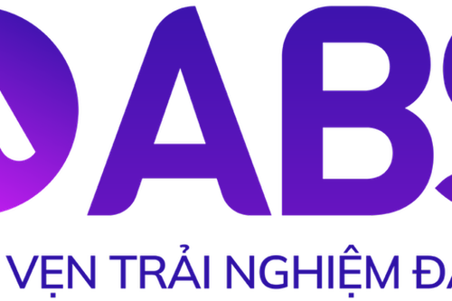 Lãi ròng quý IV tăng 258%, Chứng khoán An Bình (ABS) nhận án phạt hơn 400 triệu đồng từ UBCKNN