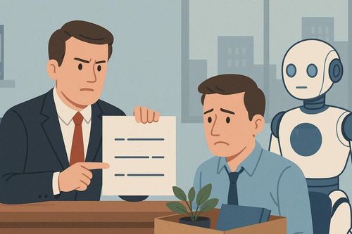 Tranh luận về tiêu chuẩn phúc lợi: xAI và OpenAI hé lộ chiến lược thu hút nhân sự AI hàng đầu