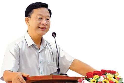 Bước tiến mới của ngành Tuyên giáo và Dân vận