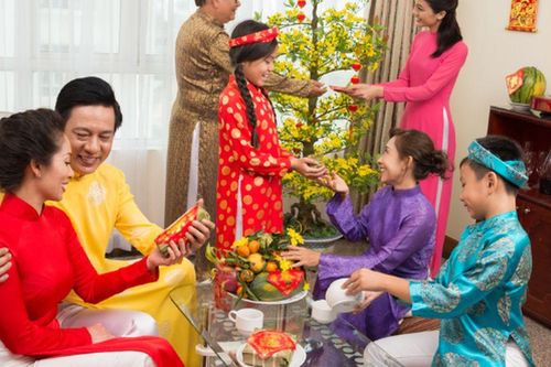 'Đầu xuôi đuôi lọt': 3 thói quen giúp năm 2026 hanh thông, phát đạt