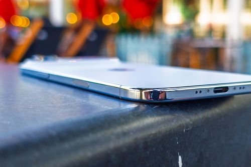 Những smartphone mỏng đáng sở hữu nhất 2026