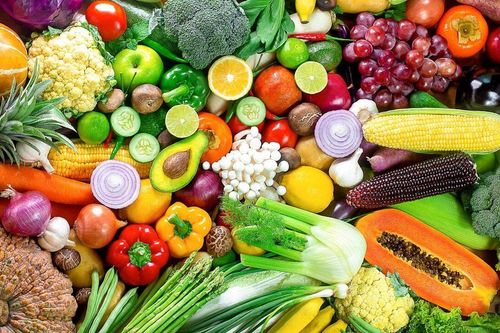 Mẹo giải rượu nhanh bằng những nguyên liệu đơn giản ngày Tết
