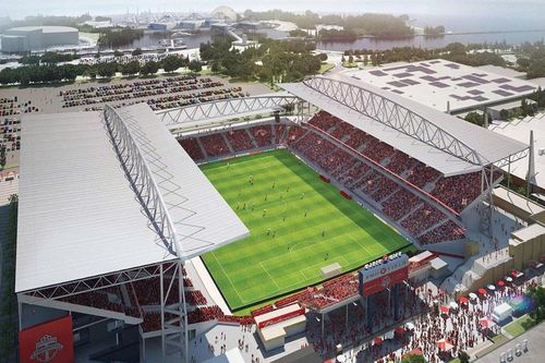 World Cup 2026:Kỳ World Cup mang tính bước ngoặt