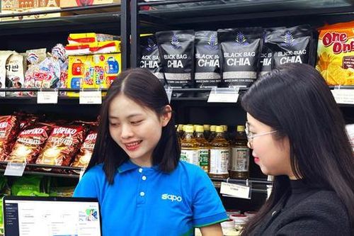 Bốn yếu tố quan trọng của hoạt động kinh doanh năm 2026