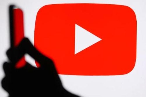 YouTube gián đoạn ảnh hưởng hàng trăm nghìn người dùng trên toàn cầu