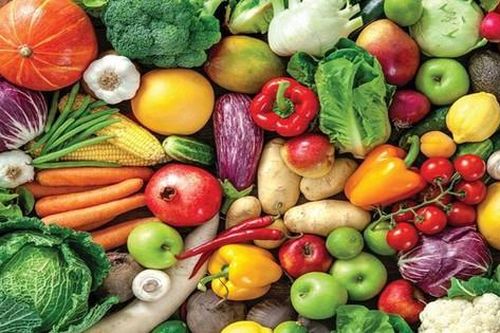 6 cách hỗ trợ hệ tiêu hóa khỏe mạnh