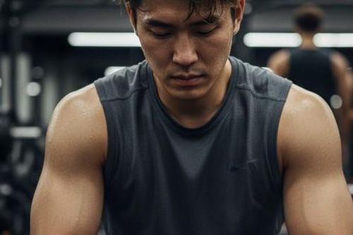 Thay đổi múi giờ, thiếu ngủ khi du lịch Tết ảnh hưởng gì đến hiệu quả tập luyện?