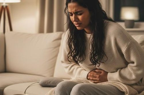 Lịch vận động chống đầy bụng trong dịp Tết, dễ áp dụng cho cả gia đình