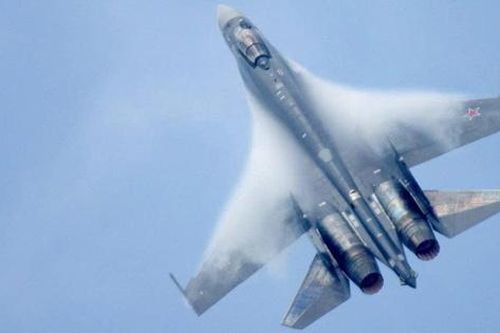 Chuyên gia không quân Anh nhận định NATO bị đe dọa bởi 'sát thủ tầm xa' của Nga