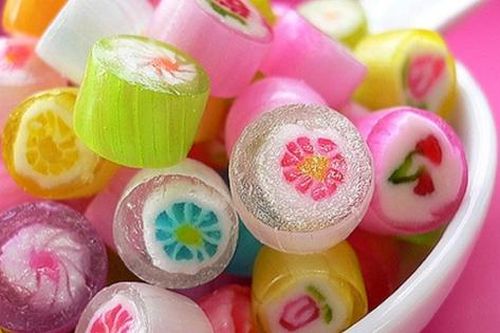Ăn thuần chay nên tránh món nào trên khay mứt Tết?