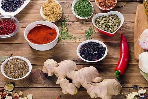 4 cách giữ ấm cơ thể trong những ngày du Xuân, chúc Tết