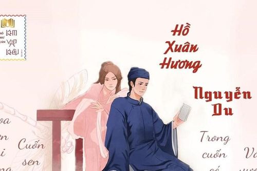 Đại thi hào Nguyễn Du & những dấu hỏi trong 'mười năm gió bụi'