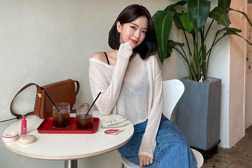 Tổng kết Tết: So với năm ngoái, năm nay tôi tiêu Tết tiết kiệm hơn 5 triệu!