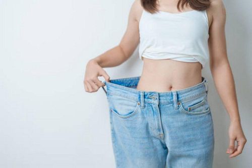 3 nguyên tắc giảm cân ngay lúc này mà tôi, 1 chuyên gia dinh dưỡng, muốn nhắn gửi bạn