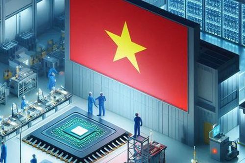Điểm sáng thu hút FDI trong năm 2026