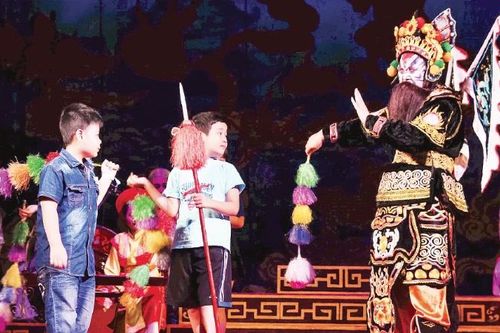Giữ gìn nét đẹp văn hóa truyền thống