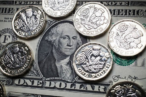 Tỷ giá USD hôm nay (19-2): Đồng USD hướng tới phiên tăng thứ ba liên tiếp