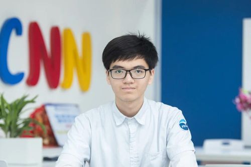 'Học bá' cũng sợ bài vở dịp Tết
