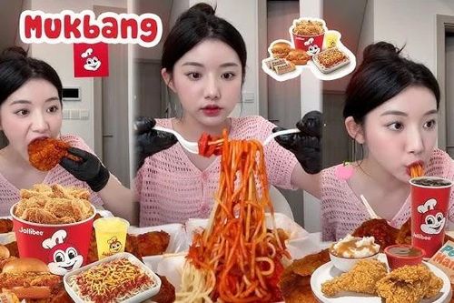 Nữ TikToker sinh năm Ngọ nổi tiếng nhờ 'ăn thùng uống vại' giờ ra sao?