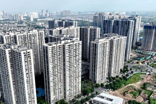 Người nước ngoài mua nhà tại Việt Nam: Kỳ vọng và giới hạn!