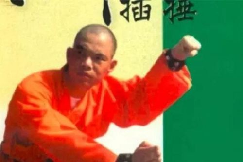 Năm Ngọ luận về võ Ngựa
