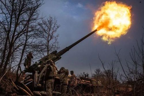 Tổng thống Ukraine Zelensky vạch ra ba lập trường về lãnh thổ Donbass