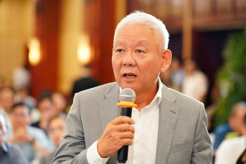 Khát vọng tăng trưởng hai con số nhìn từ các động lực chiến lược