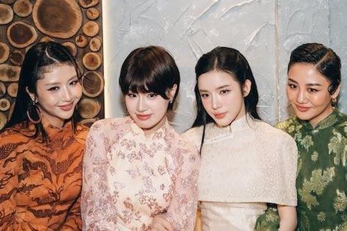 'Thỏ ơi!' của Trấn Thành - 1 câu chuyện hay khiến tôi phải ngẫm