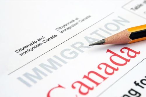 Canada điều chỉnh quy định nhập cư, bổ sung các vai trò quân sự