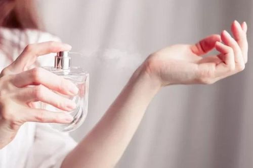Tây Ban Nha triệt phá nhà máy sản xuất nước hoa giả lớn nhất châu Âu