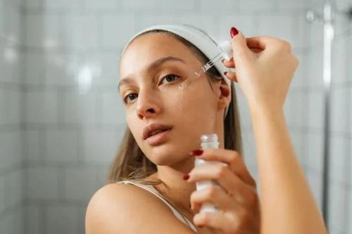 Khởi đầu Năm mới bằng những thói quen làm đẹp bền vững