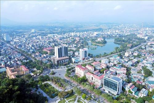 Đưa Nghị quyết thành hành động: Khát vọng bứt phá từ nội lực và đồng thuận