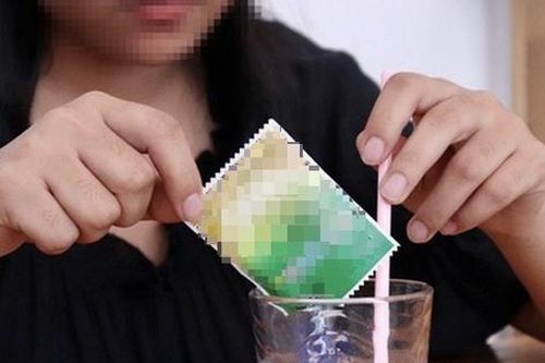 Có nên uống men tiêu hóa liên tục vì 'no cỗ' ngày Tết?